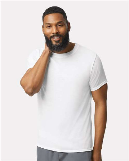 Gildan Unisex Performance® T-Shirt 42000