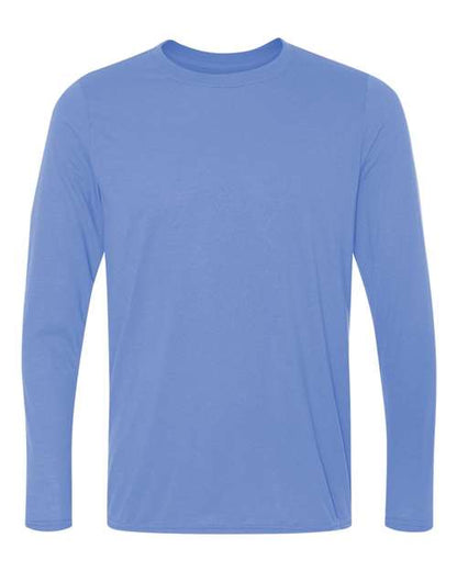 Performance® Long Sleeve T-Shirt