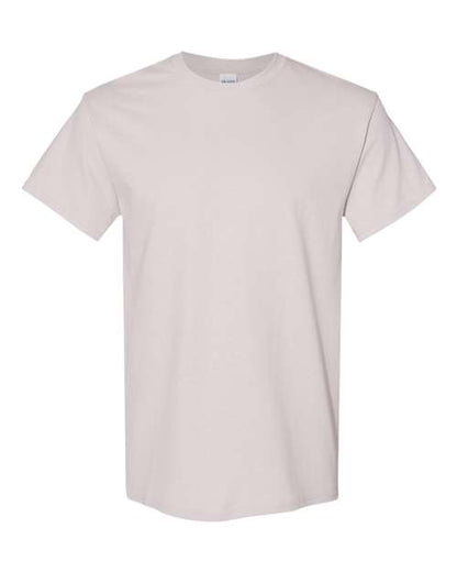 Heavy Cotton™ T-Shirt - S