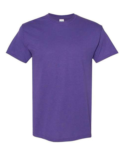 Heavy Cotton™ T-Shirt - S