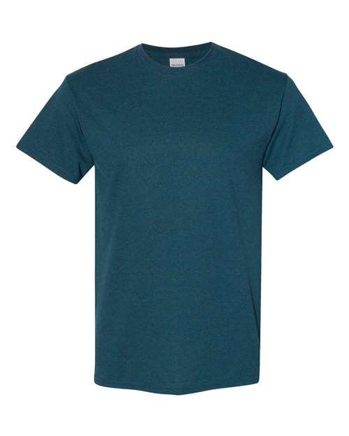 Heavy Cotton™ T-Shirt - L