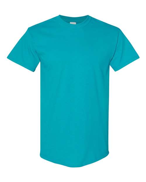 Heavy Cotton™ T-Shirt - L