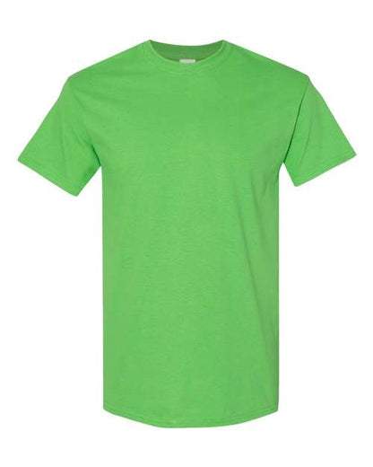 Heavy Cotton™ T-Shirt - 5XL