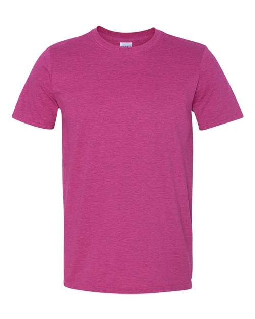 Softstyle® T-Shirt - 2XL