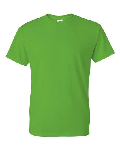 DryBlend® T-Shirt - 2XL