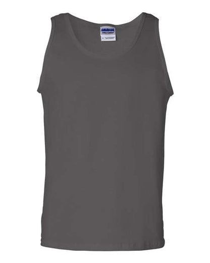 Unisex Ultra Cotton® Tank Top