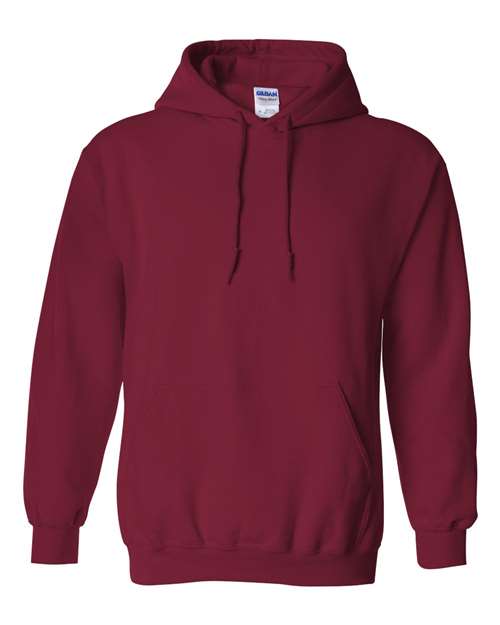 Heavy Blend™ Hooded Sweatshirt - 3XL