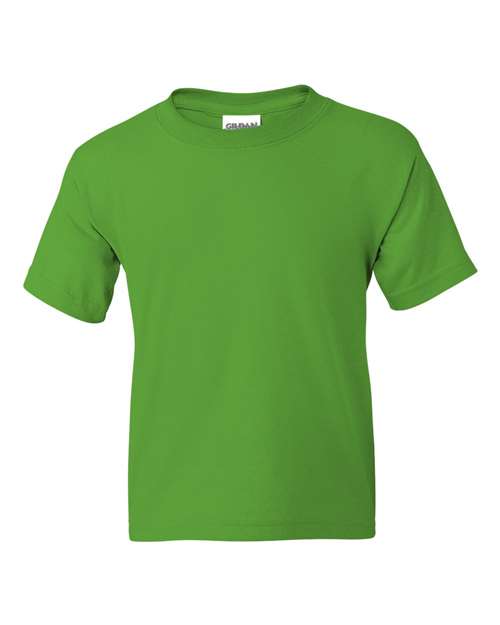 Gildan Youth DryBlend® T-Shirt 8000B