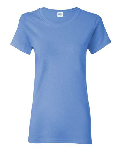 Heavy Cotton™ Women’s T-Shirt - S