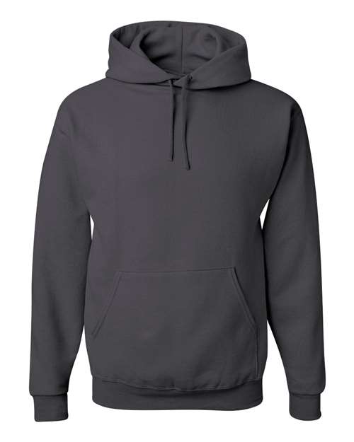 NuBlend® Hooded Sweatshirt - 4XL