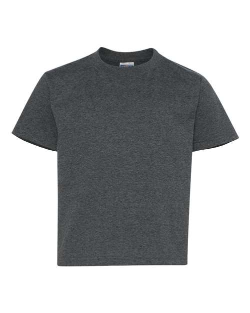 Youth Dri-Power® 50/50 T-Shirt