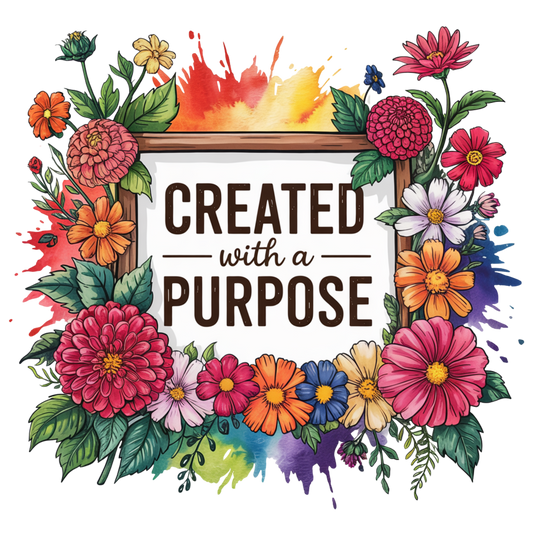 Christian Quotes 37