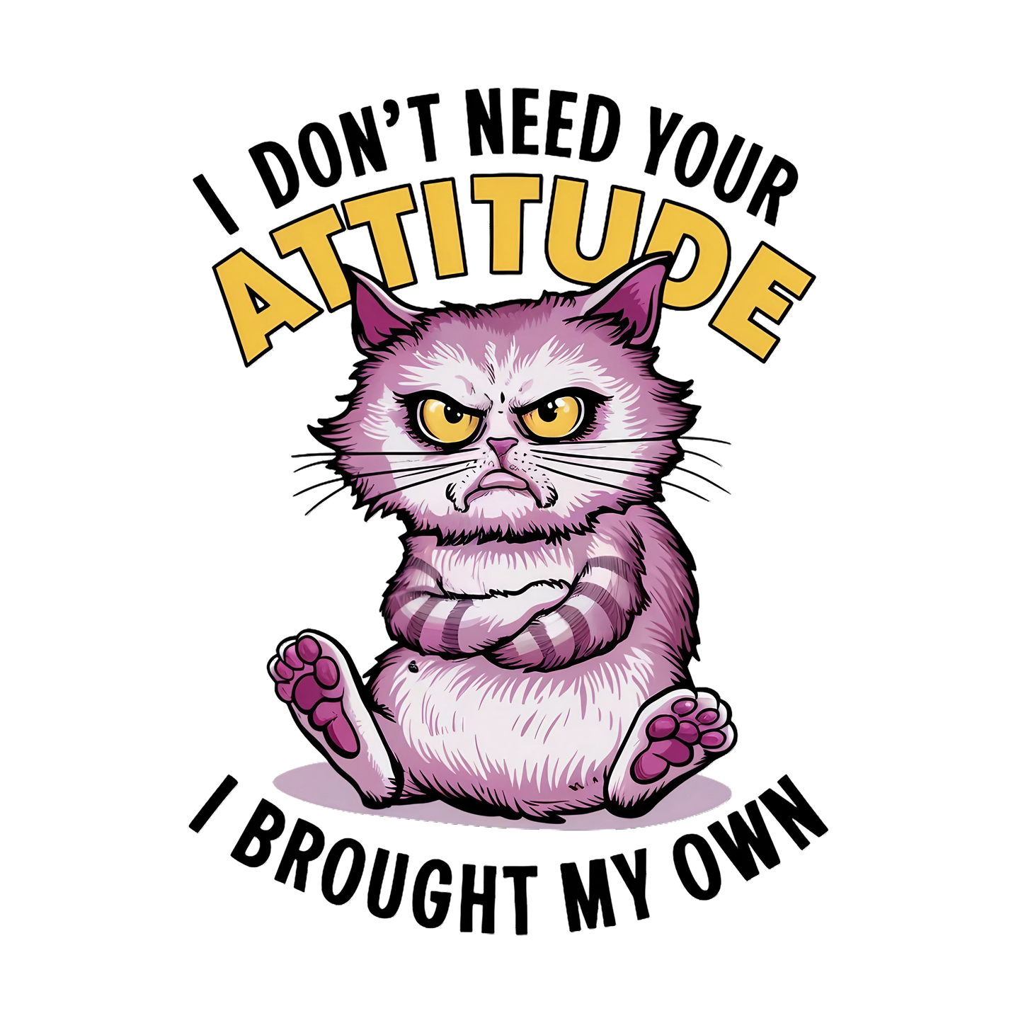 Sarcastic Animals 38