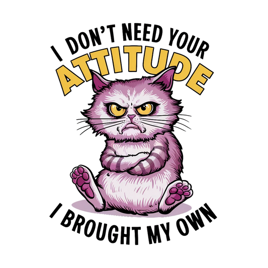 Sarcastic Animals 38