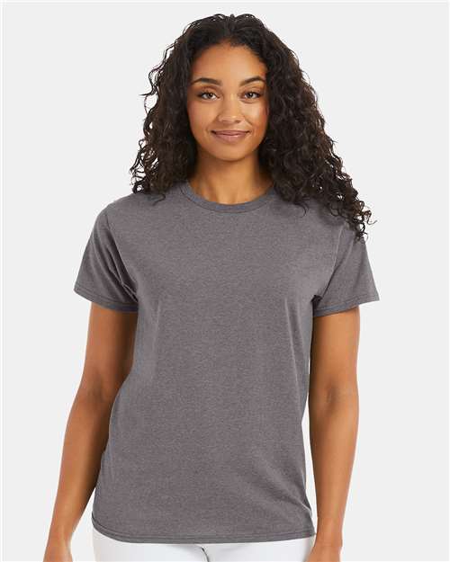 Hanes Unisex EcoSmart® T-Shirt 5170