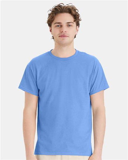 Hanes Unisex EcoSmart® T-Shirt 5170