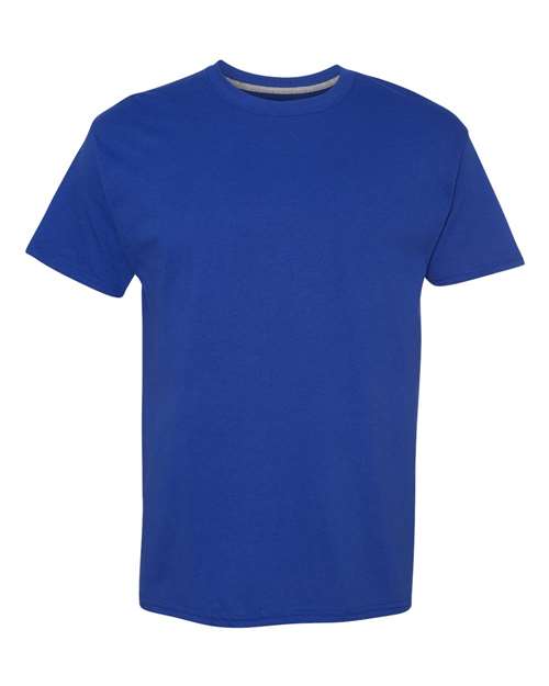 Unisex X-Temp® Performance T-Shirt