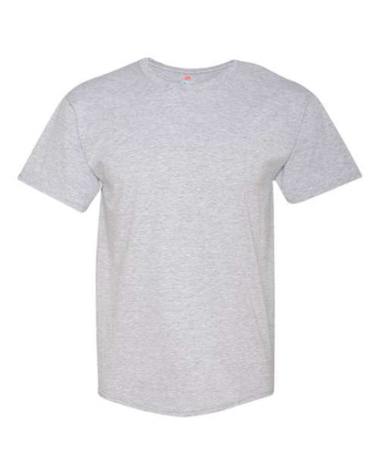 Unisex X-Temp® Performance T-Shirt