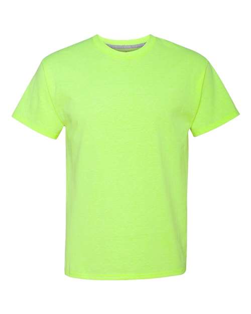 Unisex X-Temp® Performance T-Shirt