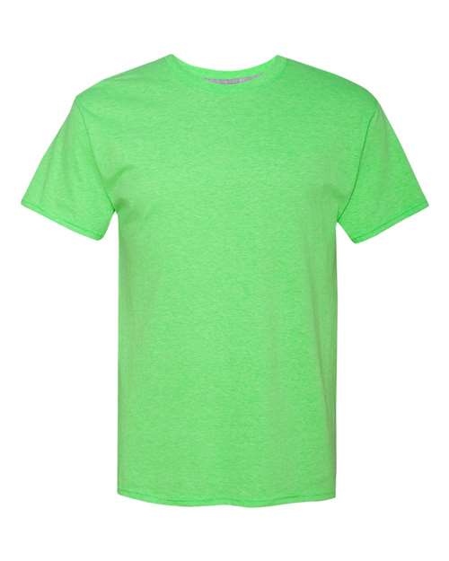 Unisex X-Temp® Performance T-Shirt