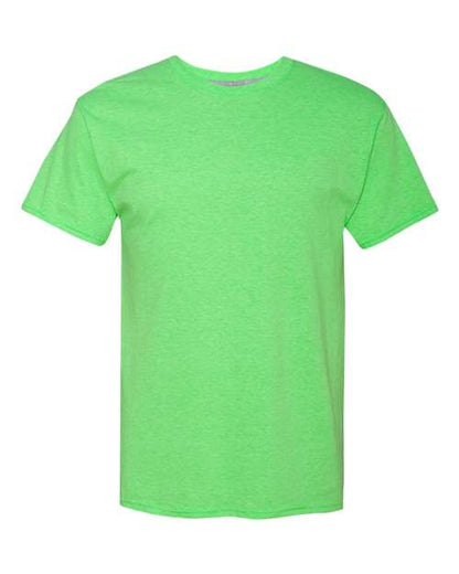 Unisex X-Temp® Performance T-Shirt