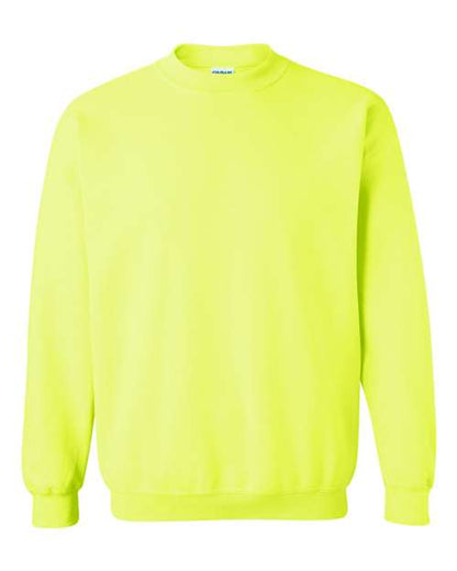 Heavy Blend™ Crewneck Sweatshirt - S