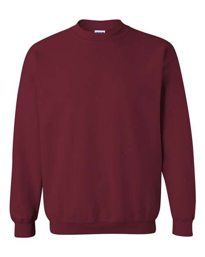 Heavy Blend™ Crewneck Sweatshirt - L