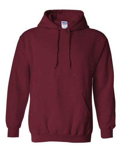 Heavy Blend™ Hooded Sweatshirt - 3XL