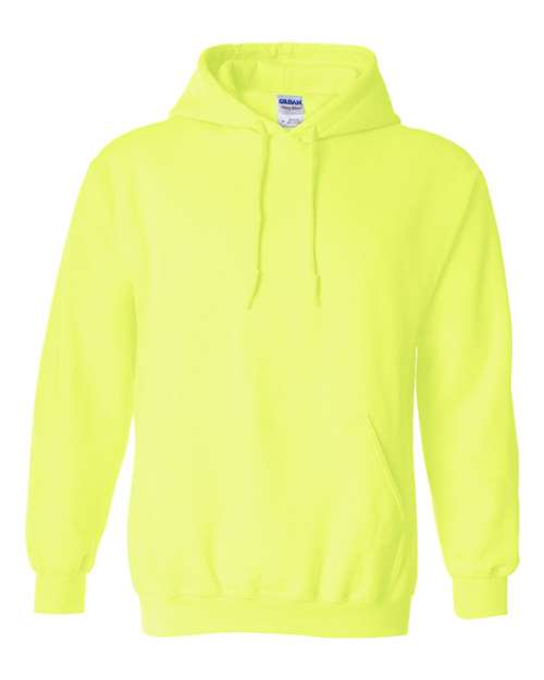 Heavy Blend™ Hooded Sweatshirt - 2XL