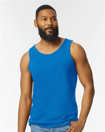 Gildan Unisex Heavy Cotton™ Tank Top 5200