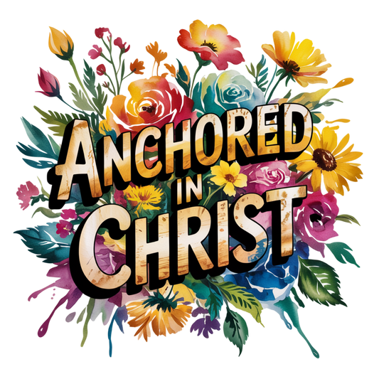 Christian Quotes 38