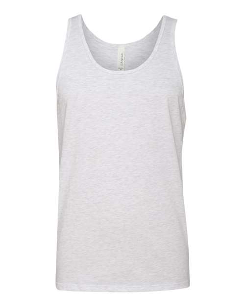 Jersey Tank - M