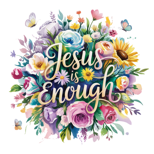 Christian Quotes 39