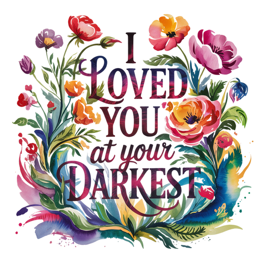 Christian Quotes 3