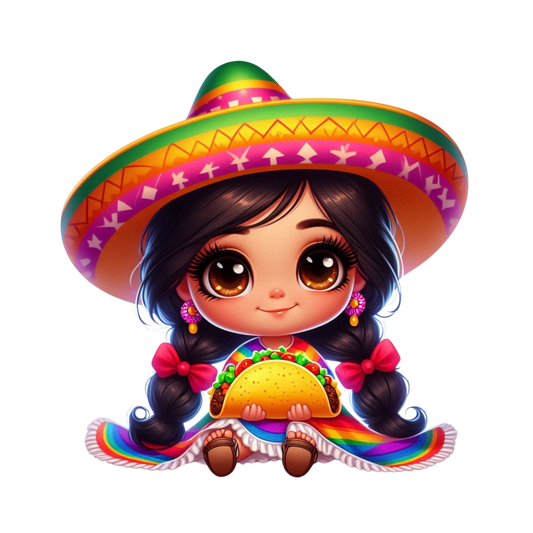 Mexico 03