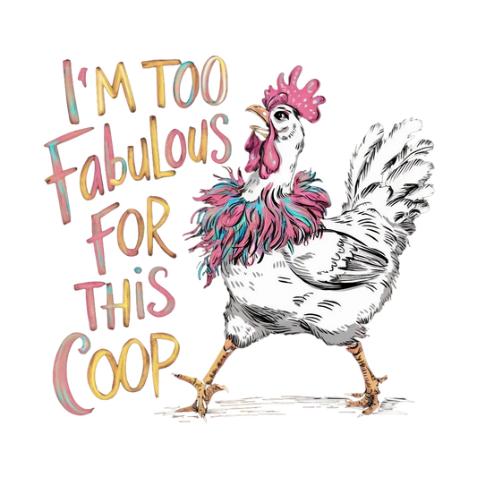 Sarcastic Animals 40