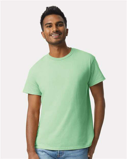 Ultra Cotton® T-Shirt - L