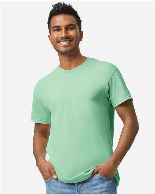 Gildan Unisex Heavy Cotton™ T-Shirt 5000