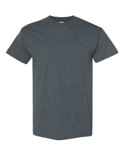 Heavy Cotton™ T-Shirt - 4XL