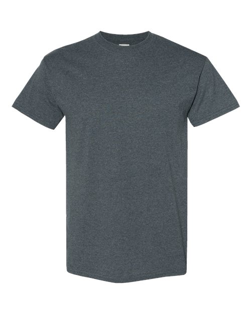 Heavy Cotton™ T-Shirt - 5XL