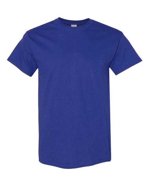 Heavy Cotton™ T-Shirt - S