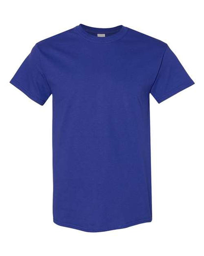 Heavy Cotton™ T-Shirt - S