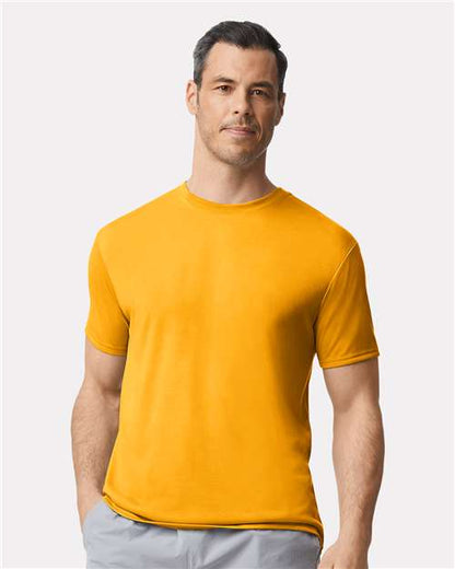 Gildan Unisex Performance® T-Shirt 42000