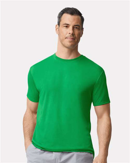 Performance® T-Shirt - S