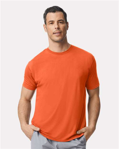 Performance® T-Shirt - S