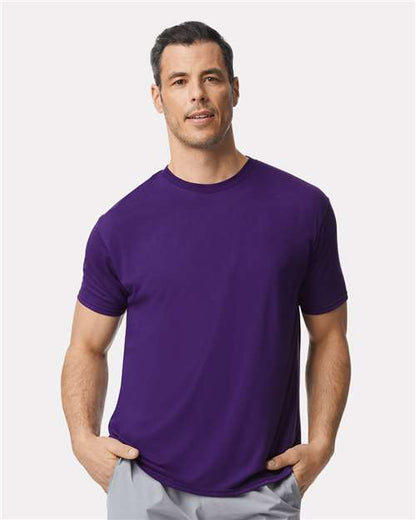 Performance® T-Shirt - S