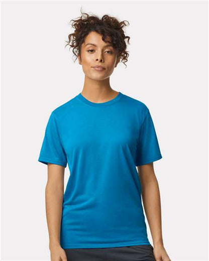 Performance® T-Shirt - M