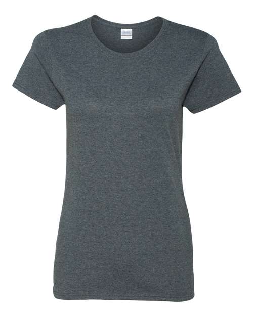 Heavy Cotton™ Women’s T-Shirt - S