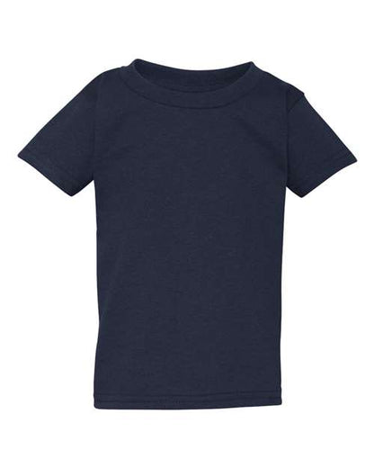 Toddler Heavy Cotton™ T-Shirt