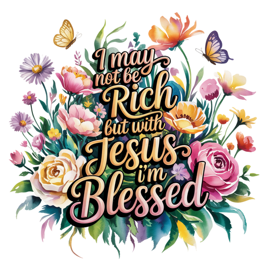 Christian Quotes 40